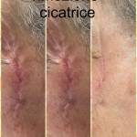 Galleria Dr.ssa Maria Gaetana Basile foto 18